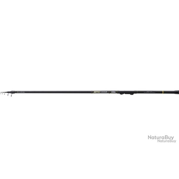 Canne MITCHELL Epic MX2 T-390 2/12 ML Adjustable