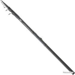 Canne telereglable Daiwa ninja 50SL compact