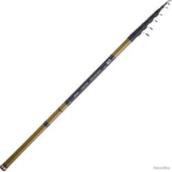 Canne telereglable Daiwa twilight 50TR