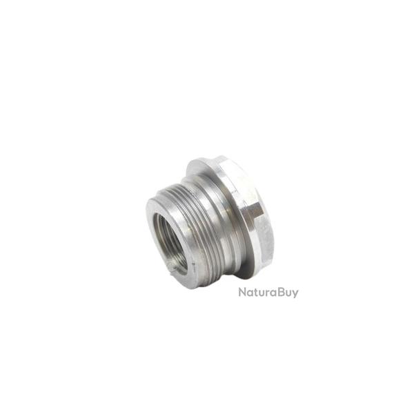 bague prs 2 m18 mod�rateur de son mds A-tec r�ducteur