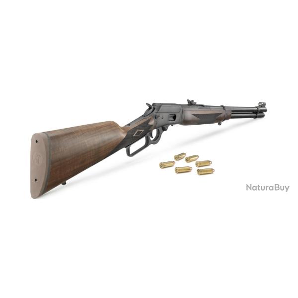 Carabine MARLIN 1894 CLASSIC Cal.44 mag 10 coups