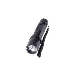 Shockeur Lampe 2 400 000 V UMAREX