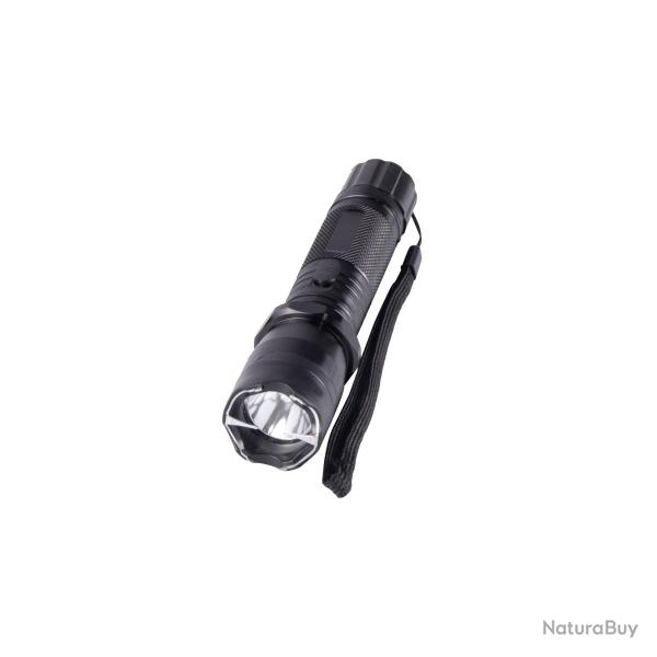 Shockeur Lampe 2 400 000 V UMAREX