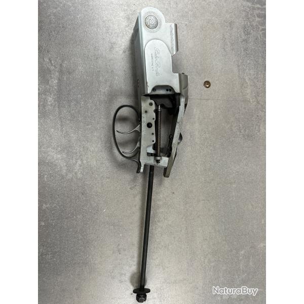 Occasion bascule compl�te beretta s685e