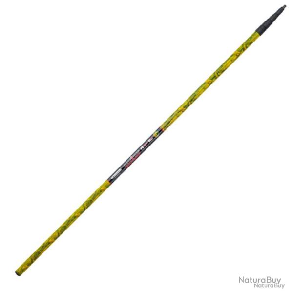 Canne t�l�reglable Garbolino Magirus R Live 5m80