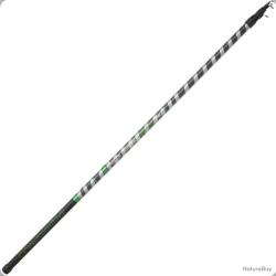 Canne T&eacute;l&eacute;r&eacute;glable Garbolino Proxima RC 380