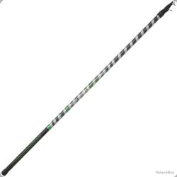 Canne Téléréglable Garbolino Proxima RC 480