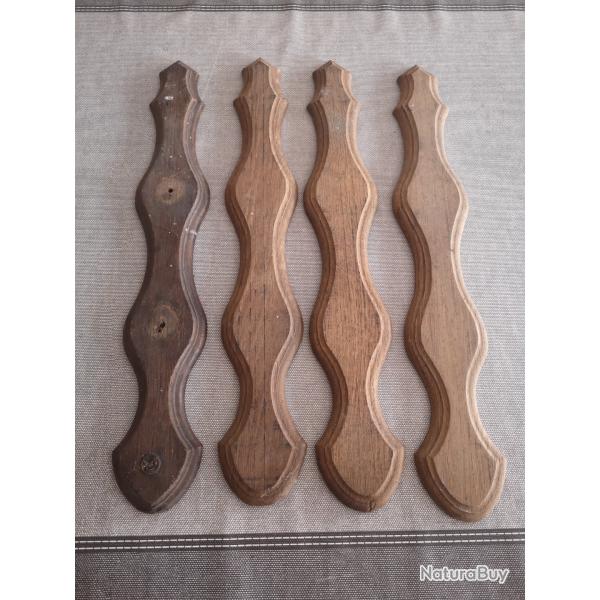 RATELIER PORTE FUSILS