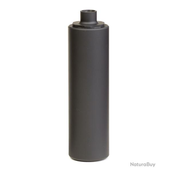 Mod�rateur De Son Ase Utra SL7i Noir AU631-I BC .30 m14