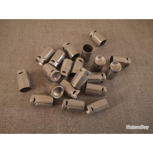 CONCENTRATEUR A REACTION RB