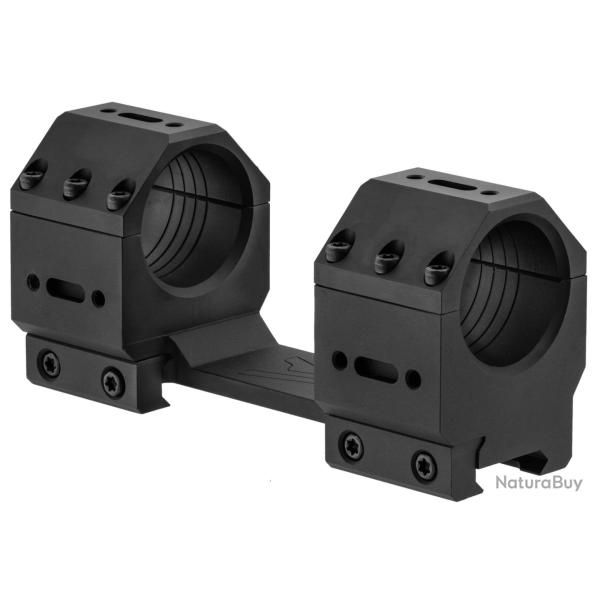 AUDERE Monobloc Adversus 30 mm medium