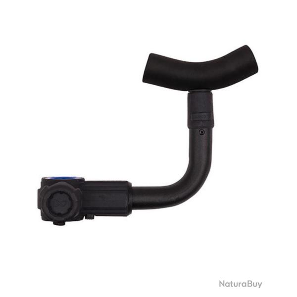 MATRIX 3D-R EVA BUTT REST MATRIX