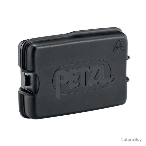 Batterie rechargeable pour lampe frontale Swift RL