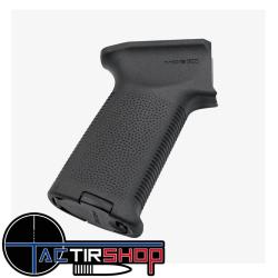 Poign&eacute;e Magpul MOE AK Grip - AK47