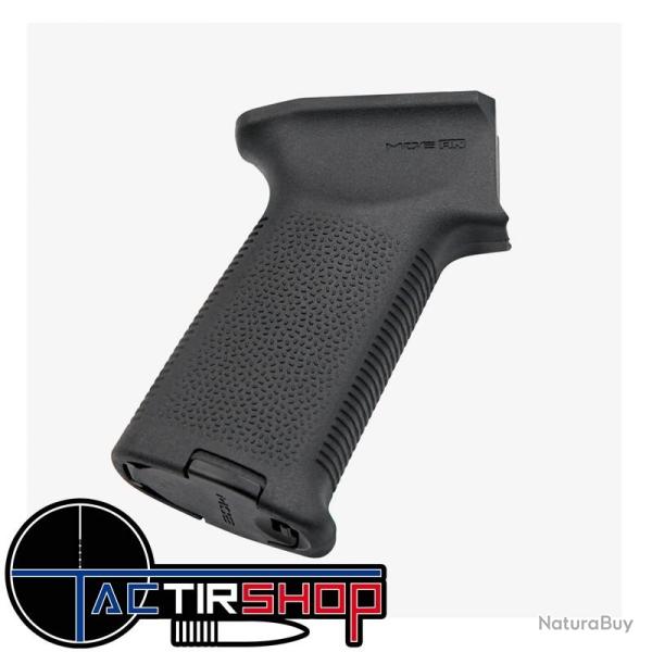 Poign�e Magpul MOE AK Grip - AK47