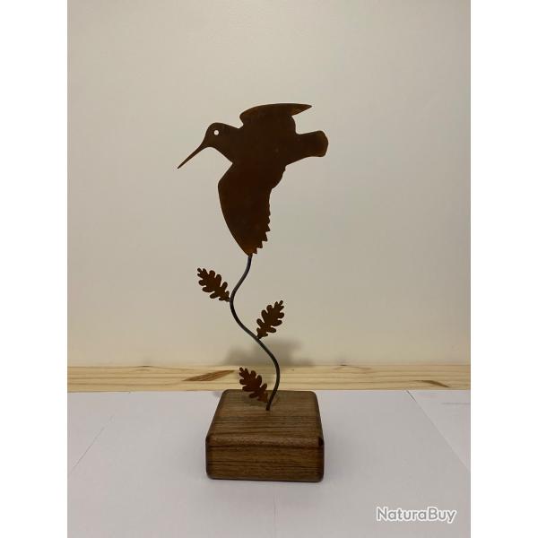 D�coration b�casses