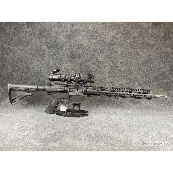 Carabine Windham Weaponry mod�le WW-308, 16'' - Occasion