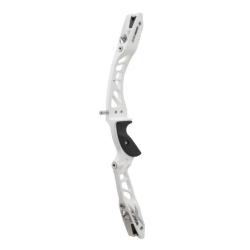 WIAWIS - Poign&eacute;e Alu&nbsp;WINEX 23" DROITIER (RH) WHITE