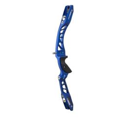 WIAWIS - Poign&eacute;e Alu&nbsp;WINEX 23" DROITIER (RH) BLUE