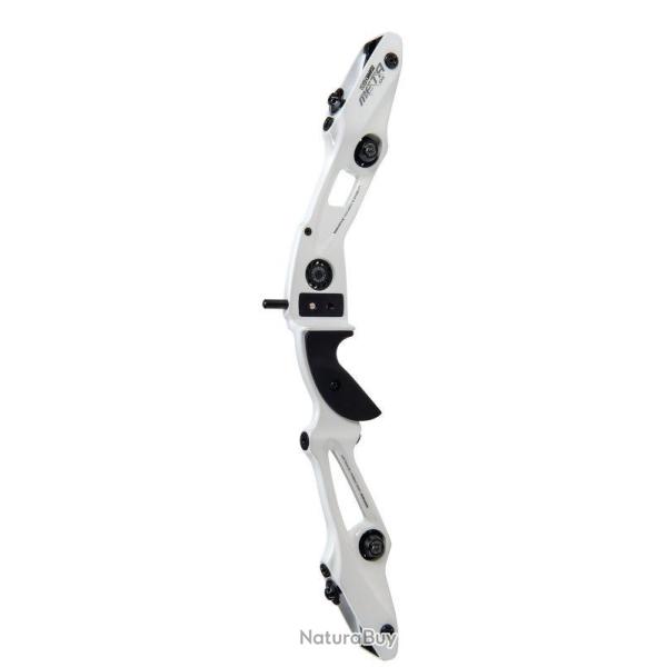 WIAWIS - Poign�e Carbone META DX 25" DROITIER (RH) WHITE