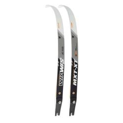 WIAWIS - Branches MXT-XT&nbsp;Graph&egrave;ne-Bois 70" 46 #