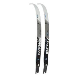 WIAWIS - Branches MXT-XT&nbsp;Graph&egrave;ne-Foam 68" 38 #