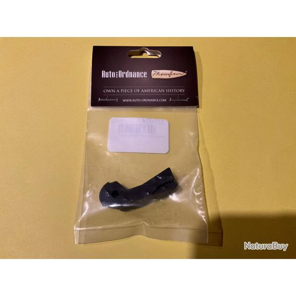 Marteau US M1 neuf, Auto-Ordnance