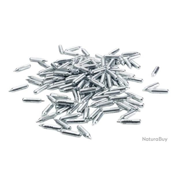 CAPSULE CO2 12G X500 UMAREX