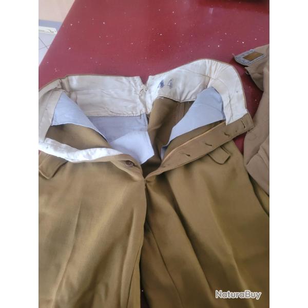 Ensemble politichleiter