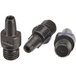 Chemin&eacute;es pour ames italiennes