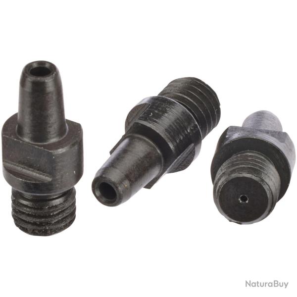 Chemin�es pour ames italiennes