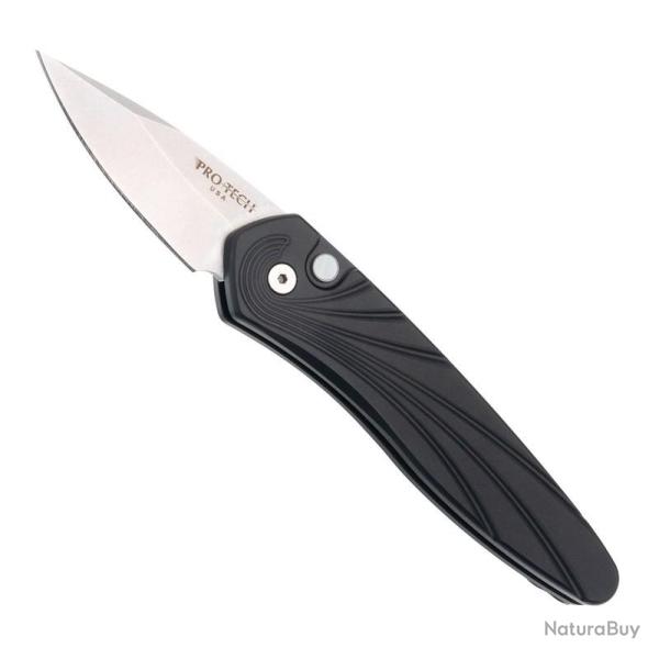 Couteau automatique Half-Breed (3636) [Pro-Tech]