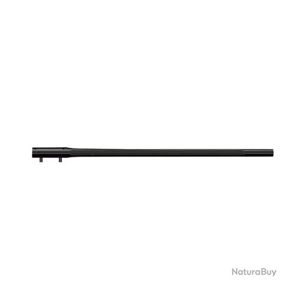 CANON BLASER R8 CAL.300WIN MAG FLUTE FILETE 65CM sans organe de vis�e