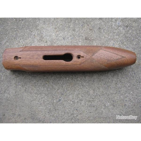 LONGUESSE SUPERPOSE INCONNUE y