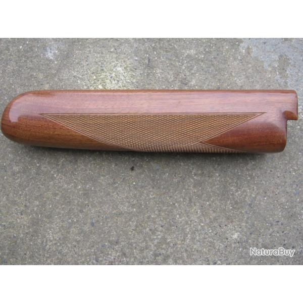 LONGUESSE SUPERPOSE INCONNUE   Bd