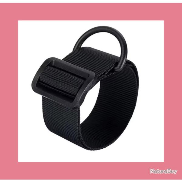 Adaptateur de sangle tactique ( envoi gratuit )