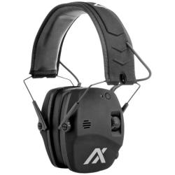 Casque &eacute;lectronique Trackr Bluetooth Axil