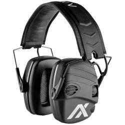 Casque &eacute;lectronique Trackr Electronic Axil