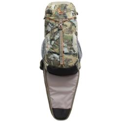 Sac &agrave; dos Grizzly 28 Veil Markhor