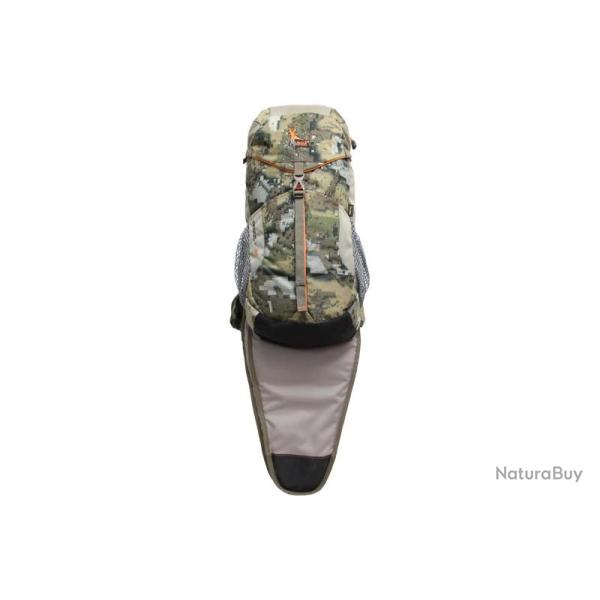 Sac � dos Grizzly 28 Veil Markhor