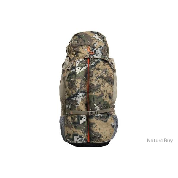 Sac  dos Stone 65 Veil Markhor