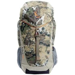 Sac &agrave; dos Eagle 25 Veil Markhor