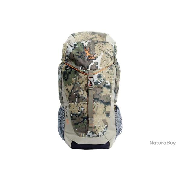 Sac � dos Eagle 25 Veil Markhor