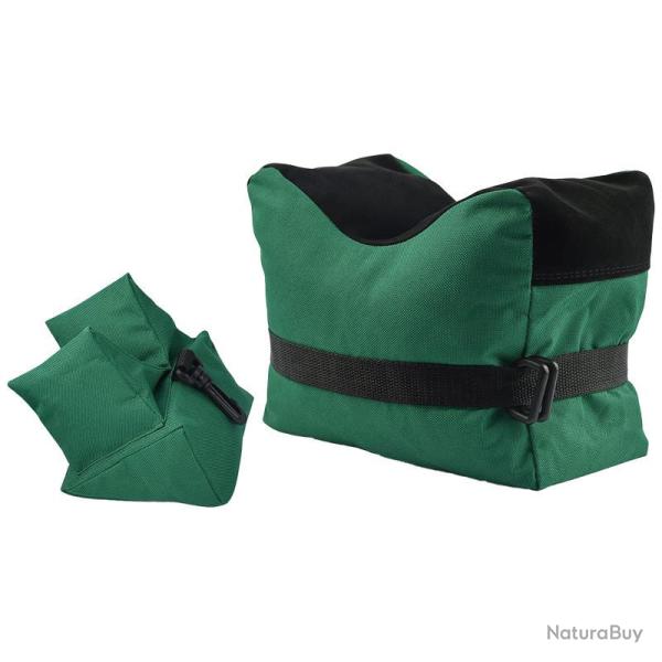 Sacs de tir avant et arri�re Foyoto