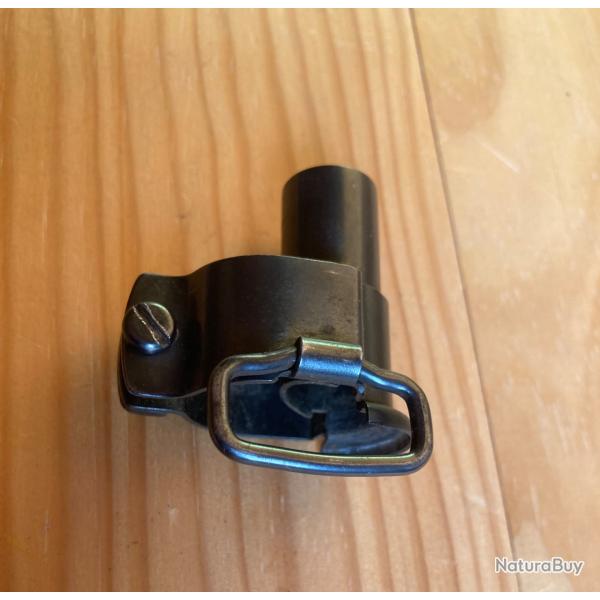 Embouchoir - grenadi�re pour Erma m1