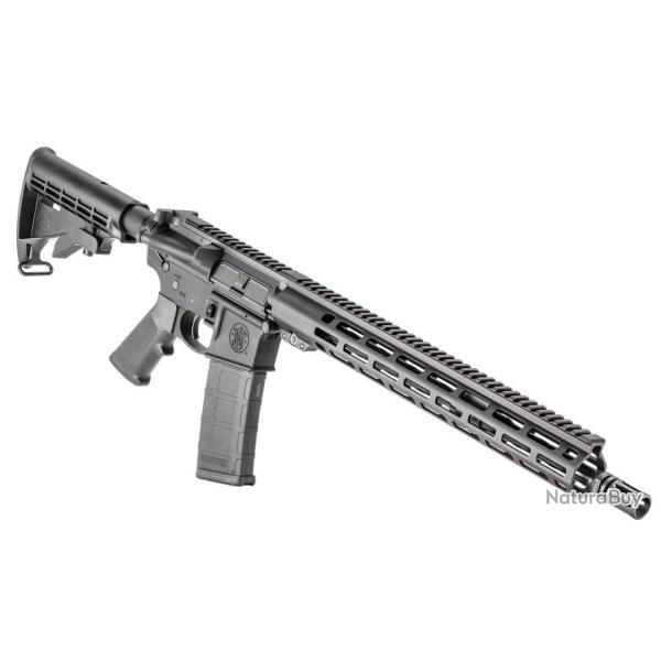 SMITH ET WESSON M&P-15 SPORT III CALIBRE 223 REM