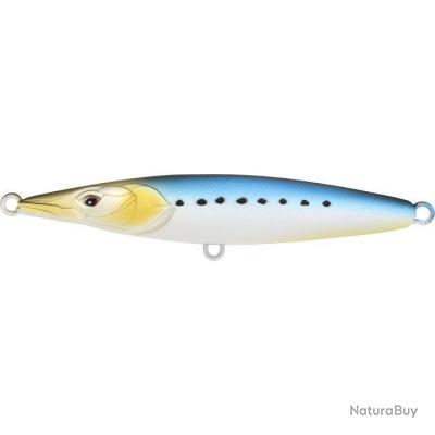 Leurre souple Shad MADNESS Madshad 2 100 10cm 13g | Pacific Pêche