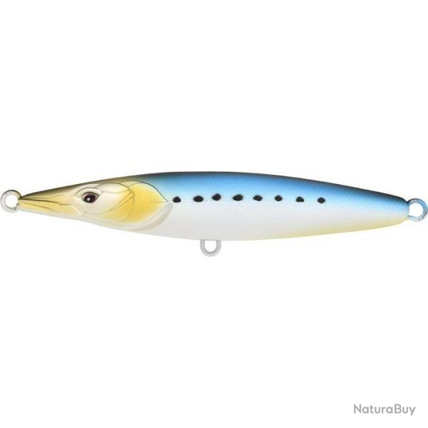 Poisson Nageur Xorus Asturie 130 Mat Iwashi