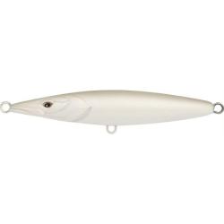 Poisson Nageur Xorus Asturie 130 Mat White