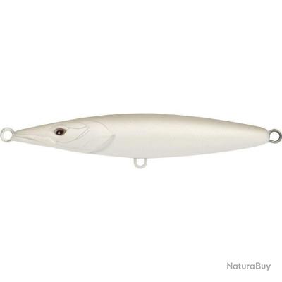 Leurre Flottant 9cm 11g Xorus FLOATING LURE ASTURIE 90-11, Lançon, 03, 9, Floating Leurre De Pêche